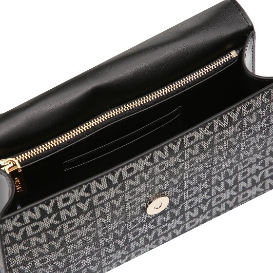 DKNY Avril Handtas 23.5 cm