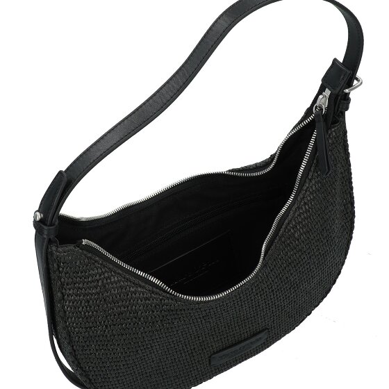 Marc O'Polo Senja Schoudertas S 31 cm