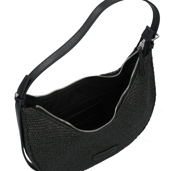 Marc O'Polo Senja Schoudertas S 31 cm