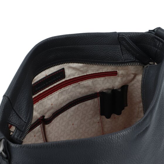 aunts & uncles Philocalists Darling Schoudertas Leder 33 cm