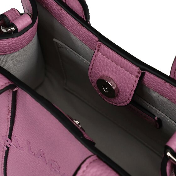 Karl Lagerfeld Rsg Shopper Tas 18 cm Karl Lagerfeld Rsg Shopper Tas 18 cm