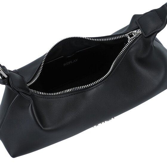 Replay Schoudertas 31 cm
