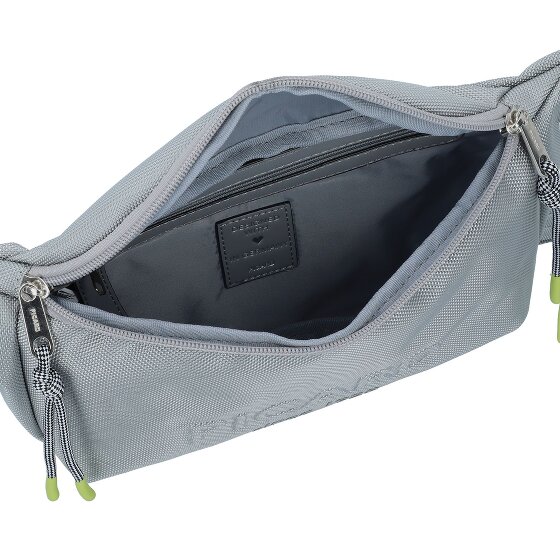 Picard Lucky One Fanny pack 35 cm