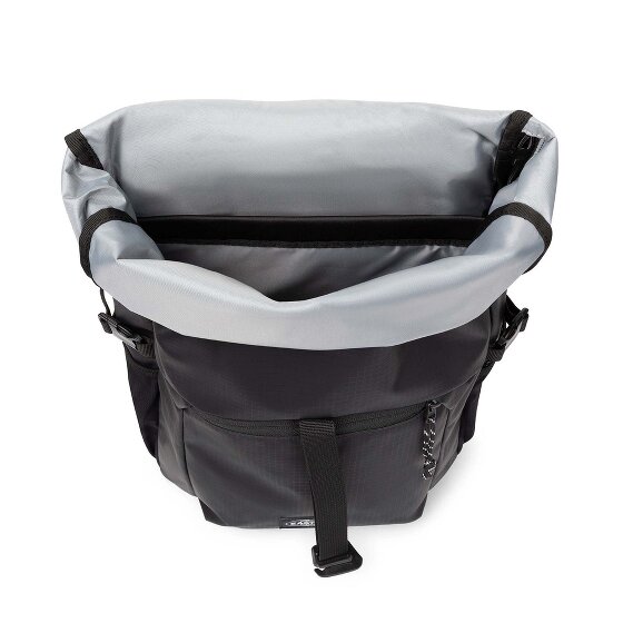 Eastpak Toproll Pro Dagrugzak 46.5 cm Laptopvak