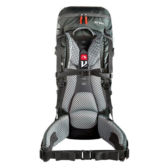 Tatonka Yukon 60+10 Trekking rugzak 71 cm