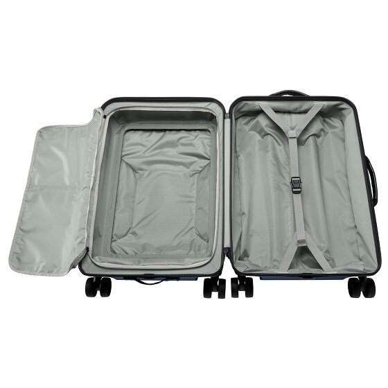 Eagle Creek Tarmac 4 wielen Trolley 66 cm