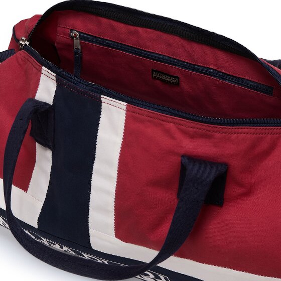 Napapijri H-Moore Weekender reistas 30 cm