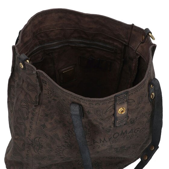 Campomaggi Shopper Tas 29 cm