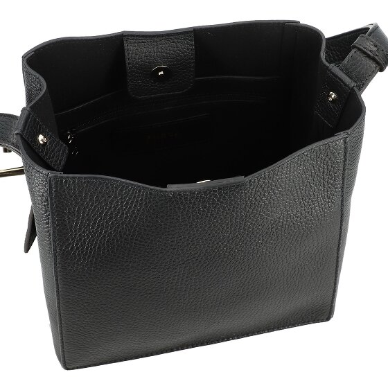 Furla Nuvola Schoudertas Leer 21 cm