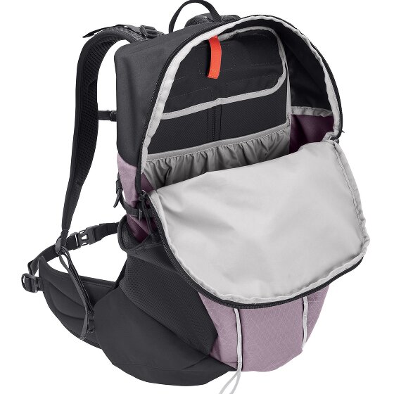 Vaude Agile Air Wandelrugzak 53 cm
