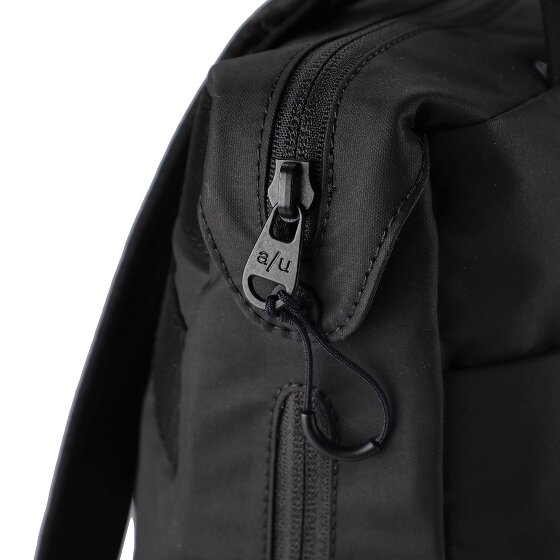 aunts & uncles Sagami Dagrugzak 40 cm Laptop compartiment