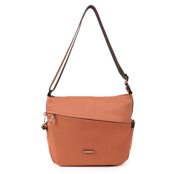 Hedgren Nova Milky Way Schoudertas 32 cm