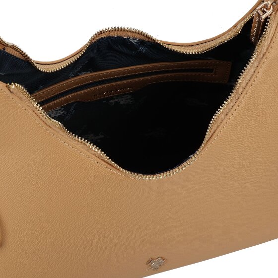 U.S. Polo Assn. Jones Schoudertas 31 cm
