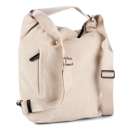 Mandarina Duck Hunter Schoudertas 31.5 cm