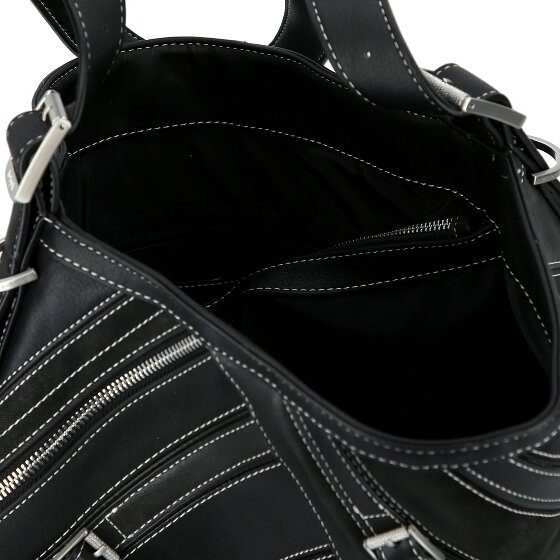 Desigual Fibonacci Buxton Schoudertas 40 cm