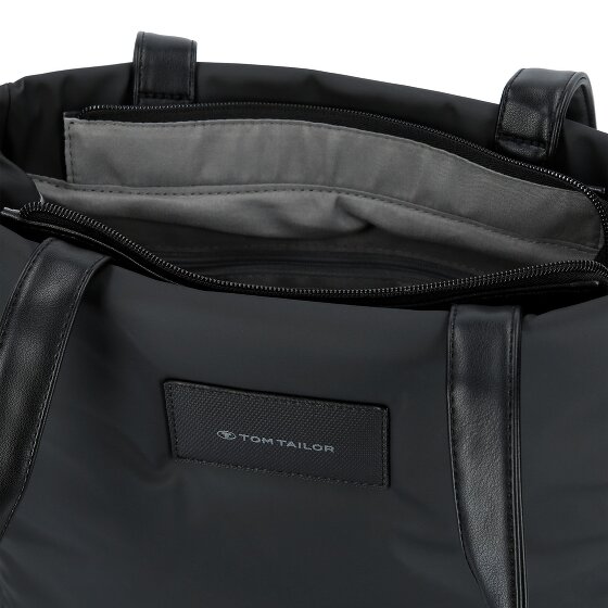 Tom Tailor Patti Shopper Tas 29 cm