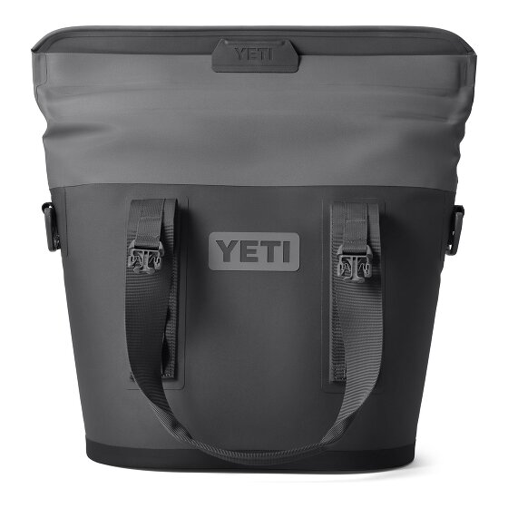 Yeti Hopper Koeltas 52 cm