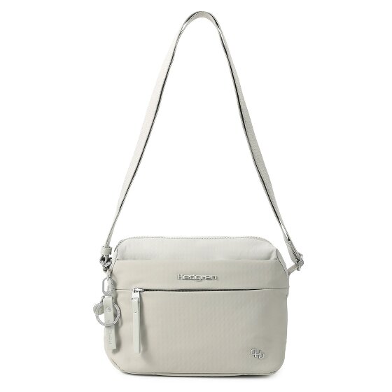 Hedgren Furo Nara Fanny pack RFID-bescherming 22 cm