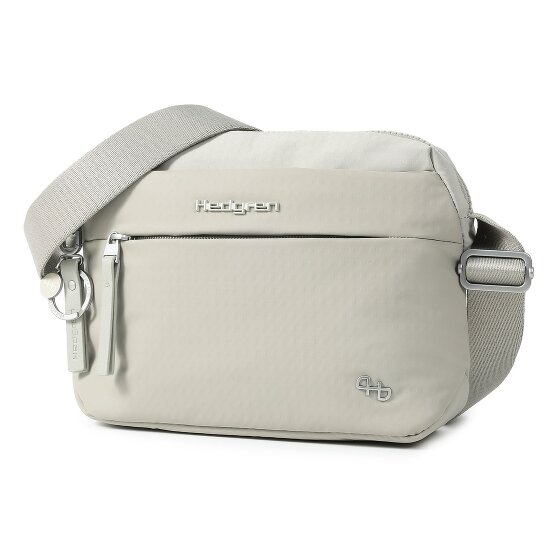 Hedgren Furo Nara Fanny pack RFID-bescherming 22 cm