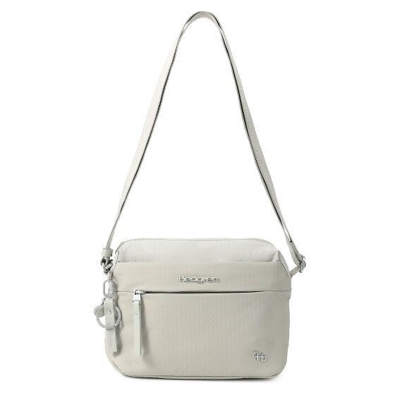 Hedgren Furo Nara Fanny pack RFID-bescherming 22 cm