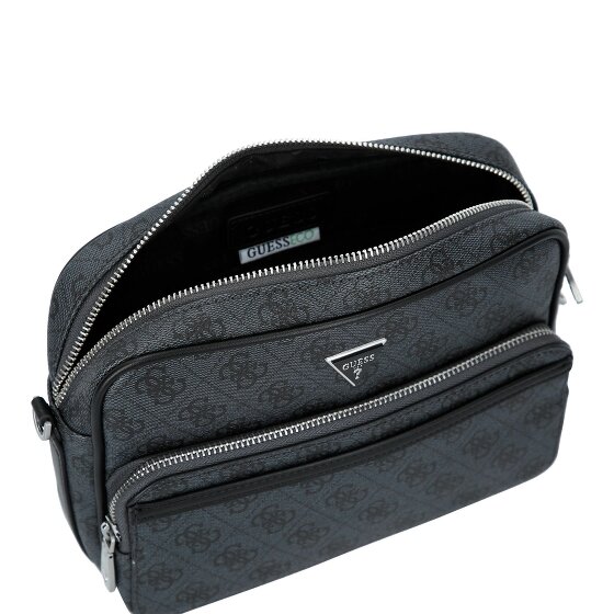 Guess Milano Schoudertas 25 cm
