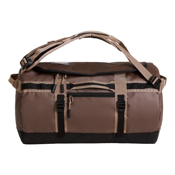 The North Face Base Camp Reistas 45 cm