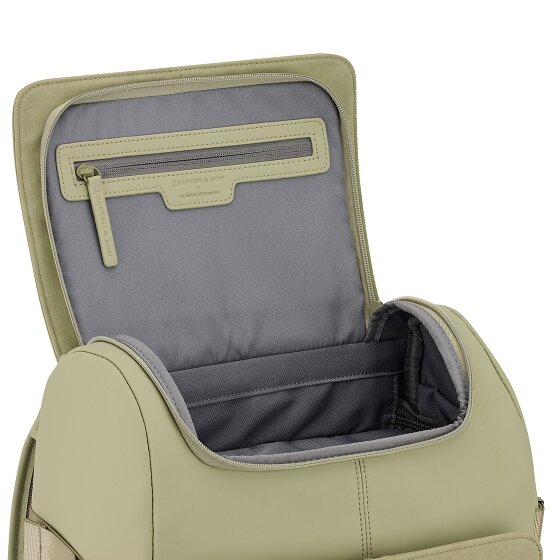 Kapten & Son Bali Dagrugzak 50 cm Laptop compartiment