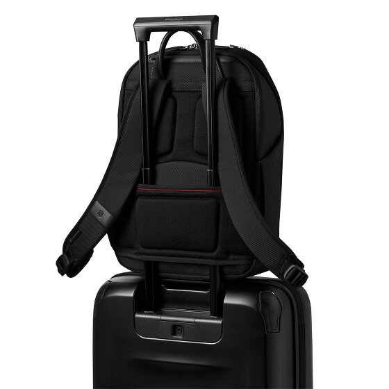 Victorinox Architecture Urban 2.0 Dagrugzak 42 cm Laptop compartiment
