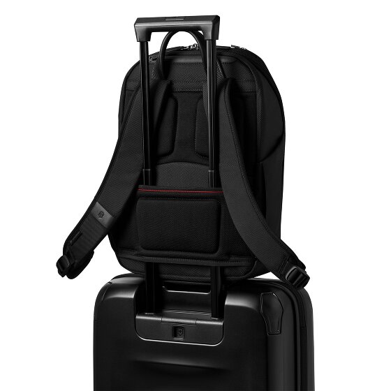 Victorinox Architecture Urban 2 Dagrugzak 42 cm Laptop compartiment