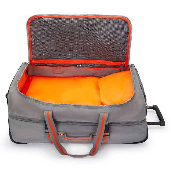 Kipling Basic Teagan 2 wielen Reistas L 77 cm
