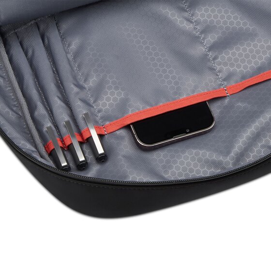 Roncato Be-Dry Dagrugzak 40 cm Laptop compartiment