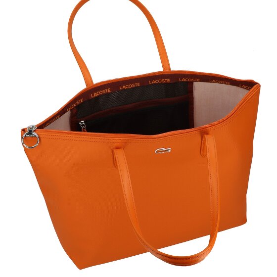 Lacoste Concept Shopper Tas 36 cm