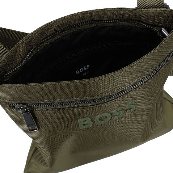 Boss Catch 3.0 Schoudertas 23.5 cm