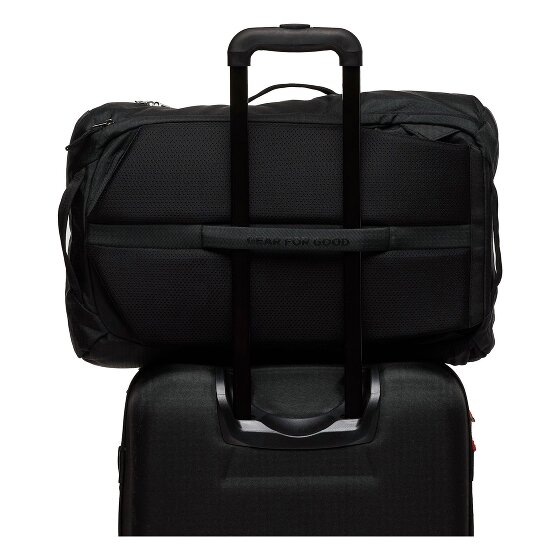 Cotopaxi Allpa 35 L reisrugzak 56 cm laptopvak