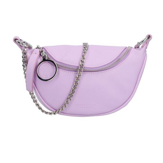 Seidenfelt Skien II Schoudertas 19 cm