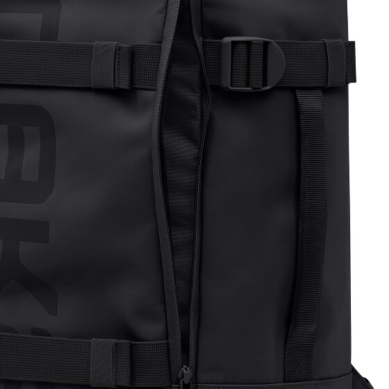 OAK25 LumoSense Dagrugzak 43 cm Laptopvak