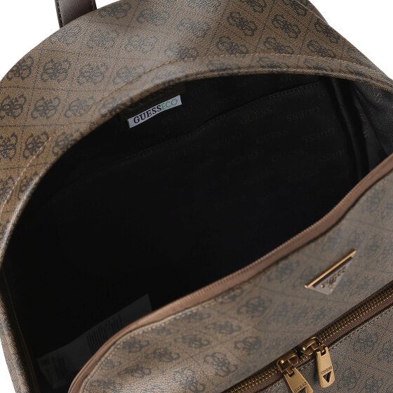 Guess Milano Dagrugzak 42 cm Laptop compartiment