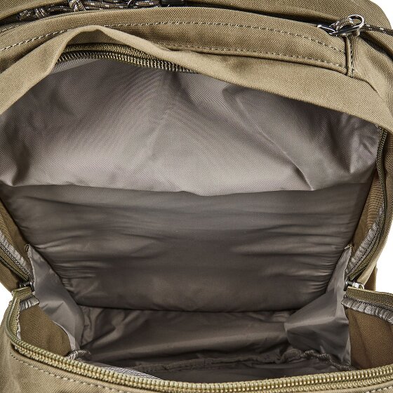 Fjällräven Räven 28 Dagrugzak 47 cm Laptopvak