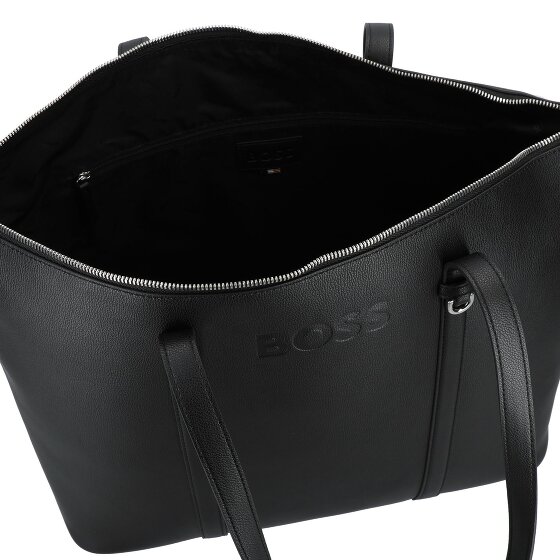 Boss Addison Shopper Tas 39 cm