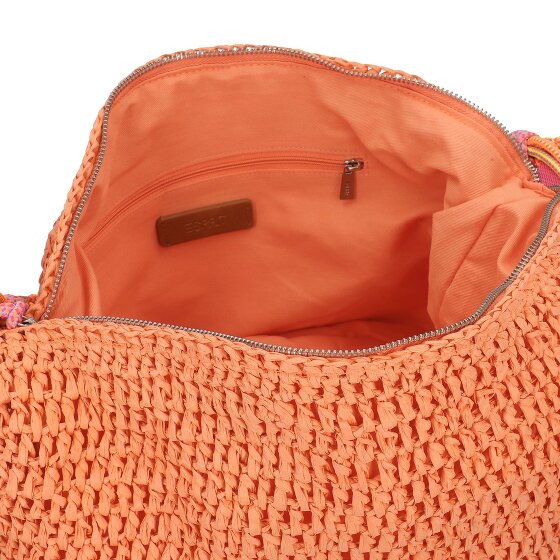 Esprit Schoudertas 45.5 cm