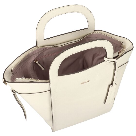 Picard Korfu Shopper Tas Leer 44 cm