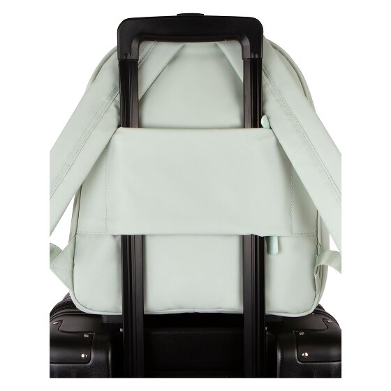 Heys Puffer Dagrugzak 33 cm