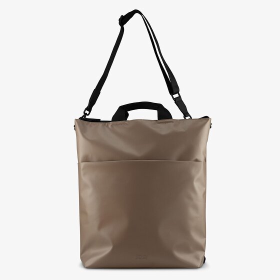 Jost Tolja Handtas 30 cm Laptop compartiment