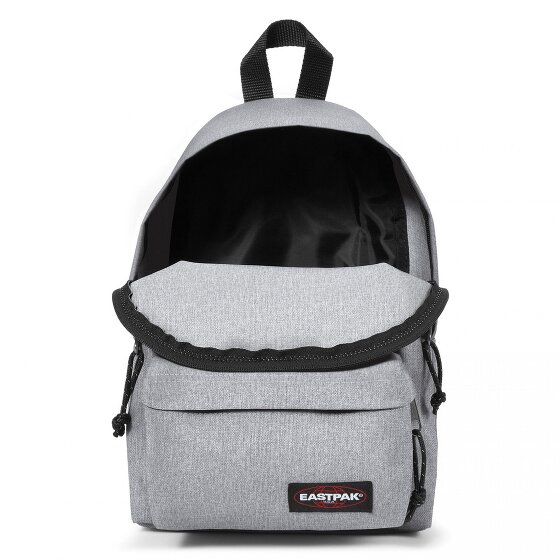 Eastpak Orbit rugzak 33 cm