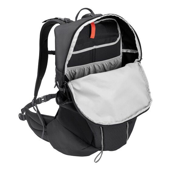 Vaude Agile Air Wandelrugzak 53 cm