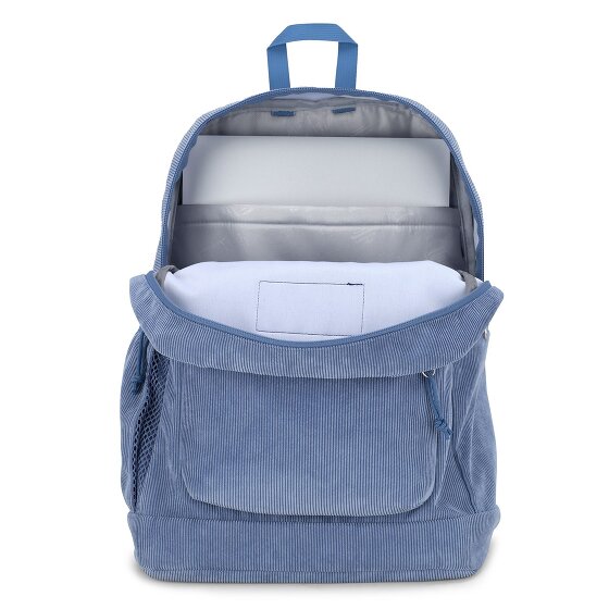 JanSport Cross Town Plus Remix Dagrugzak 42.5 cm Laptop compartiment