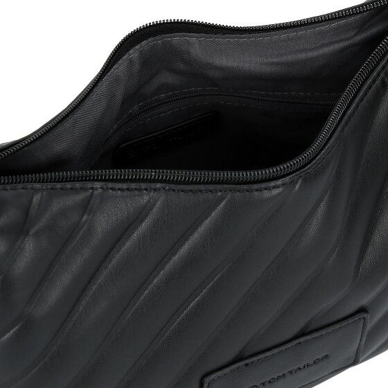 Tom Tailor Mirela Schoudertas 30 cm