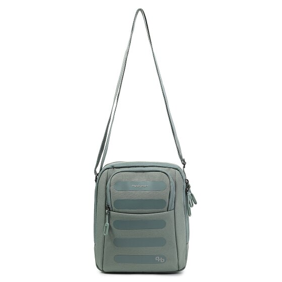 Hedgren Comby Relax M Schoudertas M RFID-bescherming 21 cm