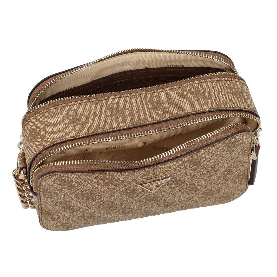 Guess Noelle II Schoudertas 20 cm