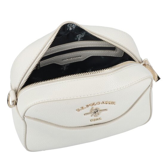 U.S. Polo Assn. Stanford Schoudertas 25 cm